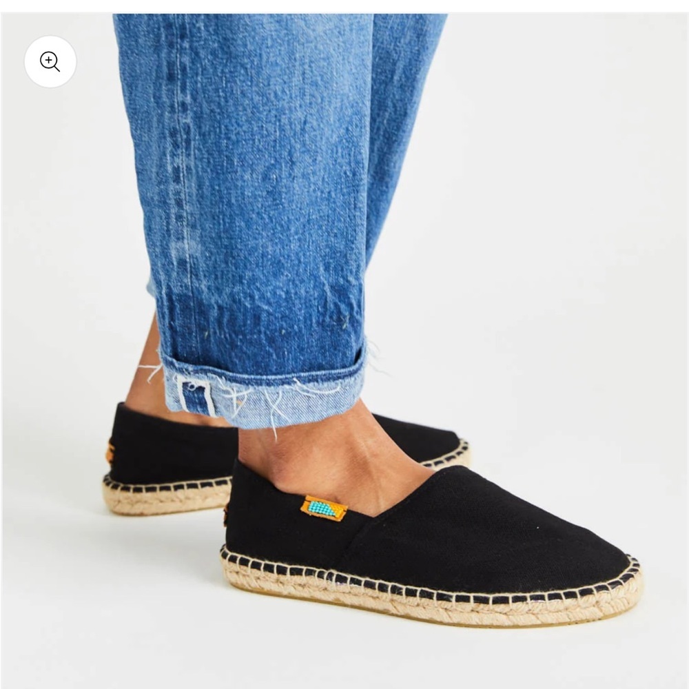 UBUNTU LIFE CLASSIC green  AFRIDRILLES